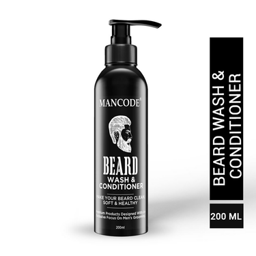 https://cdn.shopify.com/s/files/1/1857/6931/files/XRZyOgKk8N.png?v=1737637244